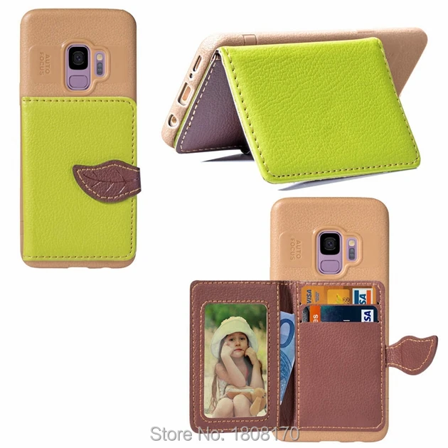 63231 S9 S9PLUS S7 S7EDGE S8 S8PLUS NOTE8 A8 2018 A8PLUS 2018 J530 J330 J2Prime A6 A6PLUS J4 2018 EU J6 2018 EU 6S 6+ 7G 7+ IphoneX  TPU (7)