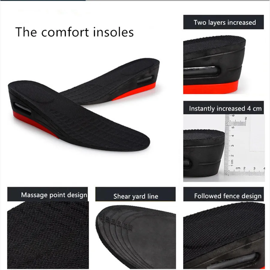 3908752069_129583247