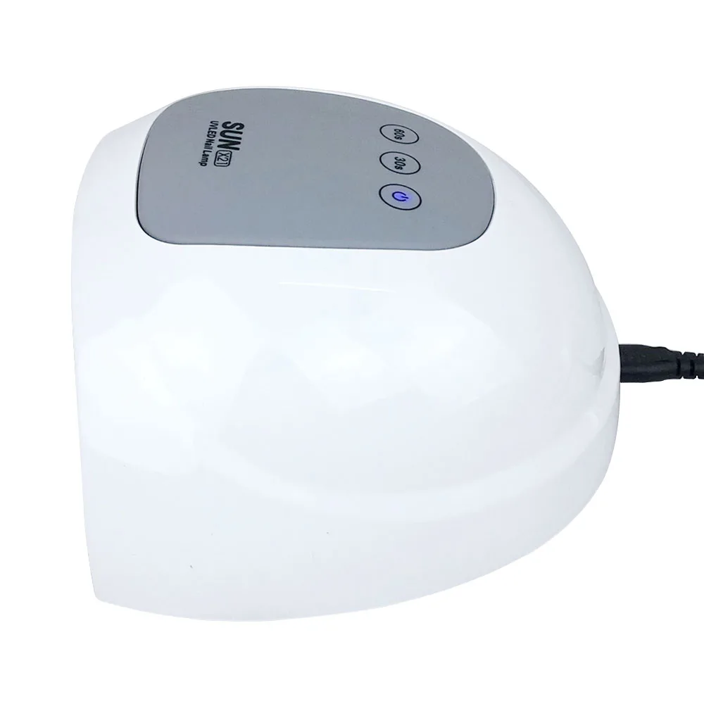QQ20180418150749