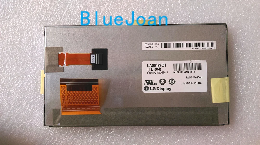 LA061WQ1(TD)(04)