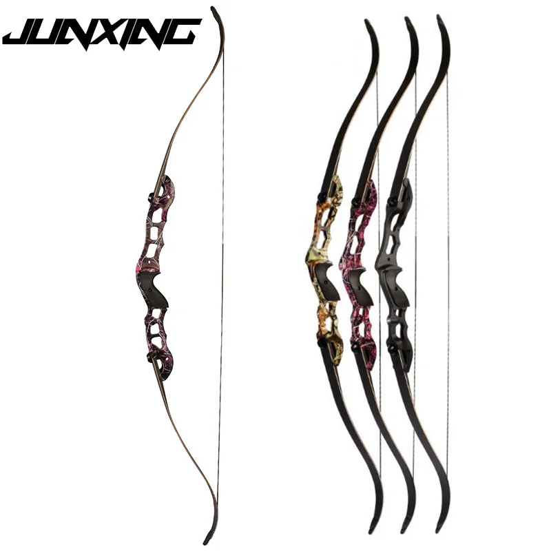 Stabilizzatore Per Arco In Carbonio - Barra Di Bilanciamento 4-34 Pollici Per Archi Compound E Ricurvi