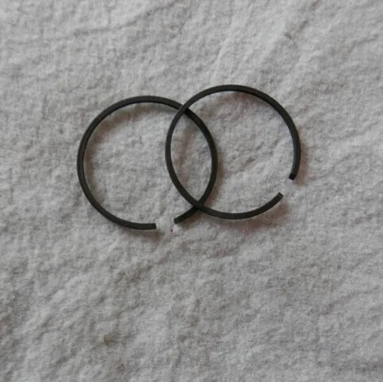 PISTON RING 35X1.5MM STIHL FS120 FS160-300 BT120-121 6