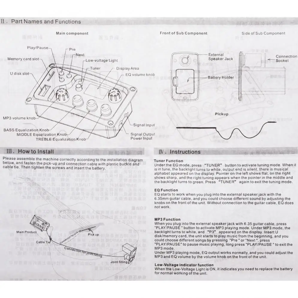 27318-description-12-l1.jpg