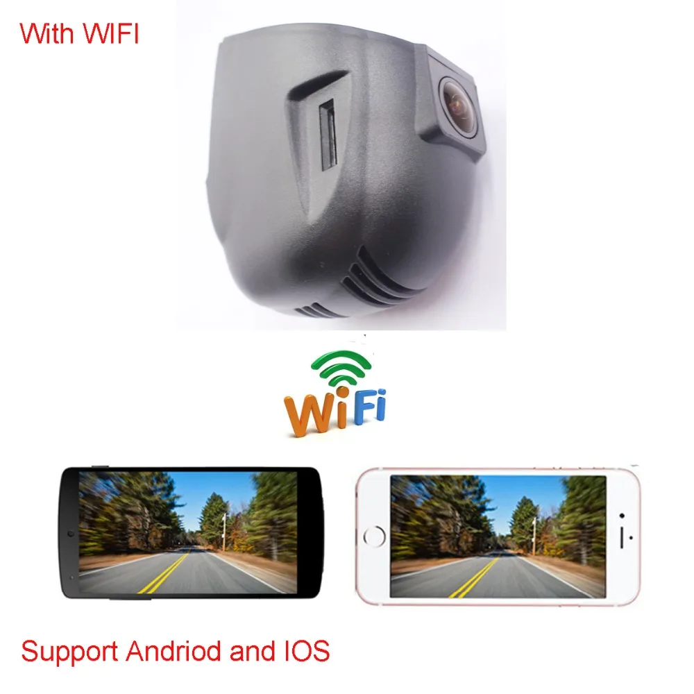 Car DVR Recorder Dash camera for Audi car (year2013-2015) A1 A3 A4 A5 A6 A7 Q3 Q5 S5 S7 S8 Full HD 1080p Car DVR Recorder Dash camera for Audi car (year2013-2015) A1 A3 A4 A5 A6 A7 Q3 Q5 S5 S7 S8 Full HD 1080p