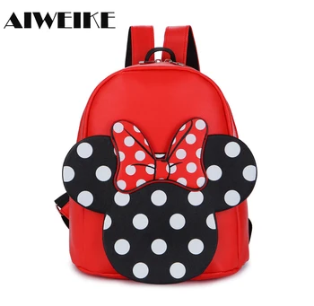 Aiweike Bag Store - Small Orders Online Store, Hot Selling and more on ...