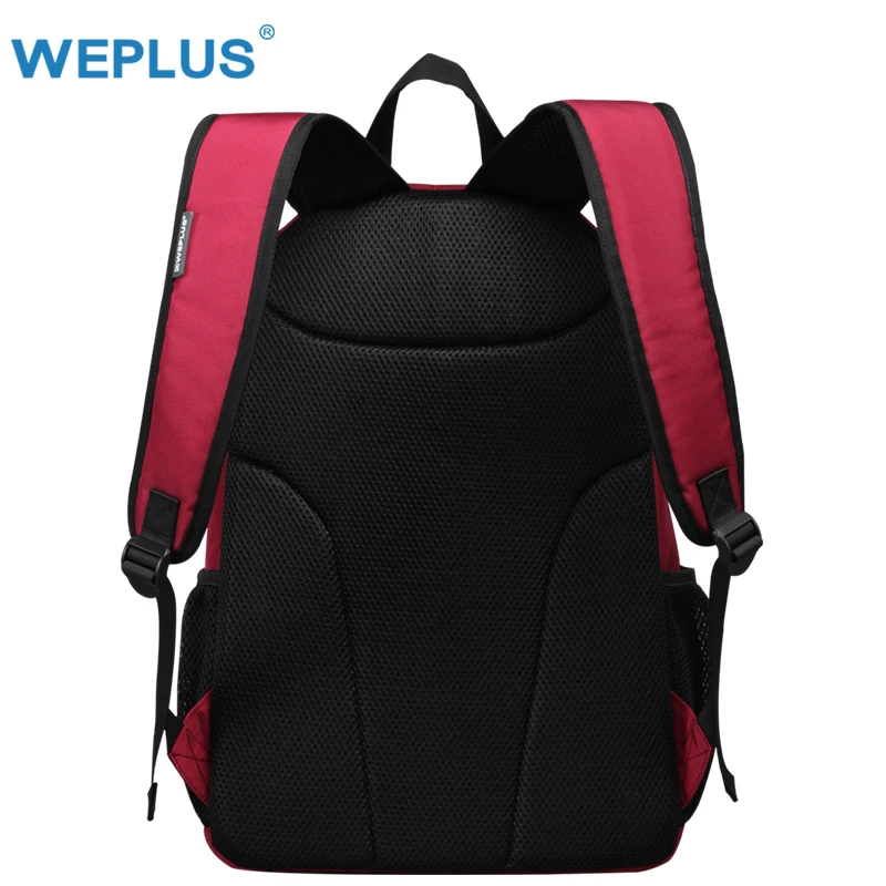 Mochilas muchacho para 15 .. 6 pulgadas ordenador bolsas de viaje Anti-robo portátil Mochilas mochila gota libre Mochilas muchacho para 15 .. 6 pulgadas ordenador bolsas de viaje Anti-robo portátil Mochilas mochila gota libre