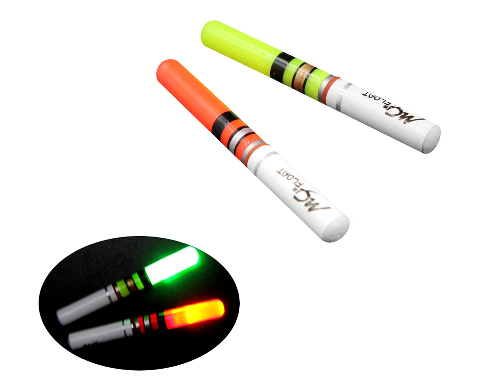 2 قطعة مزيج كولو الإلكترونية مضيئة الصيد تعويم مع CR322 بطارية البلاستيك LED تعويم ل يلة الصيد معالجة X280 2 قطعة مزيج كولو الإلكترونية مضيئة الصيد تعويم مع CR322 بطارية البلاستيك LED تعويم ل يلة الصيد معالجة X280