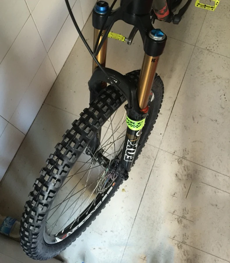 TB2q4ViaOpnpuFjSZFIXXXh2VXa_!!0-rate