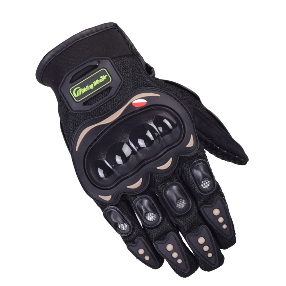 Новые мотоциклетные перчатки MCS01G2 для мужчин и женщин|motorcycle gloves|guantes motoluvas da motocicleta