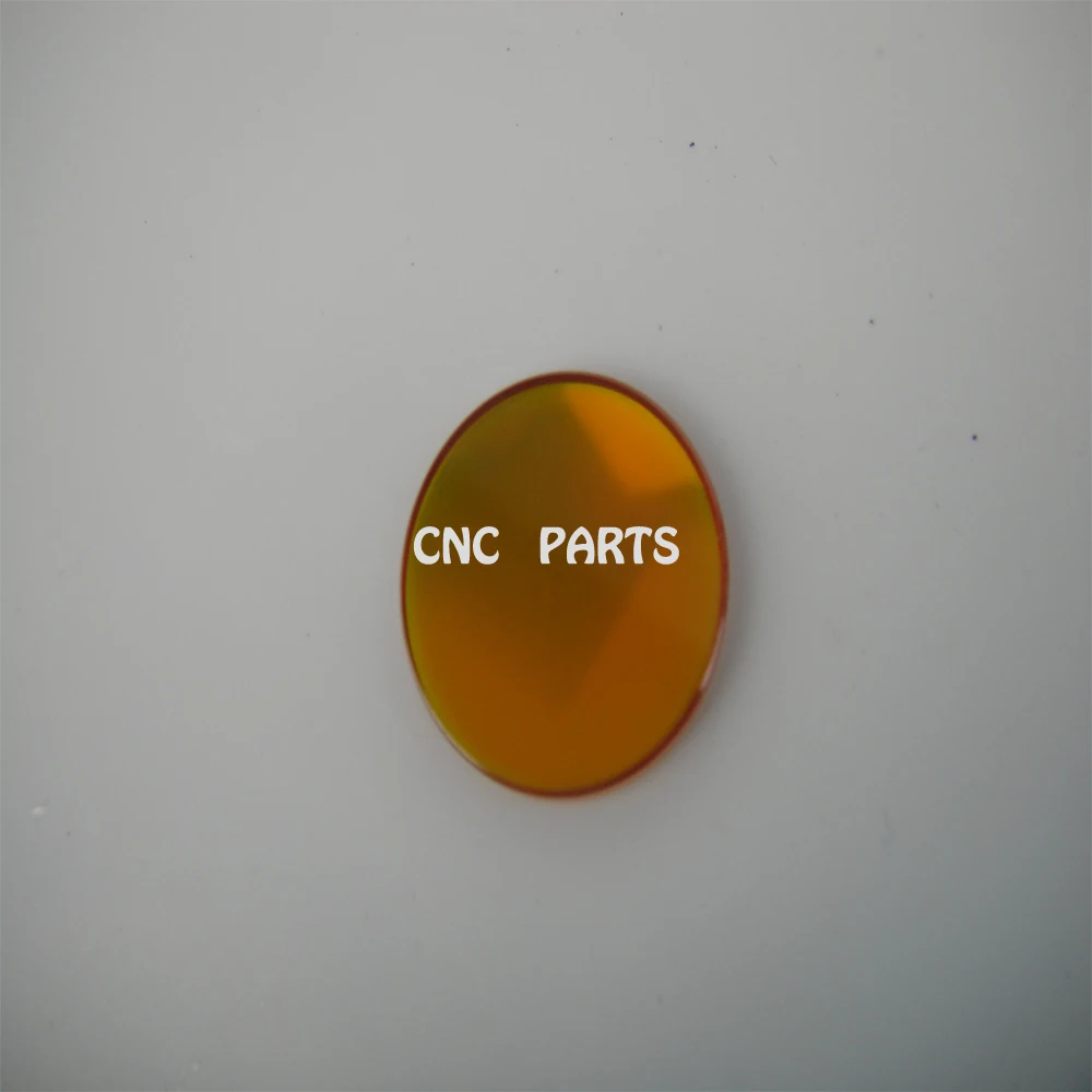 

CO2 laser engraving and cutting machine lens ZnSe,diameter 20mm, focal length 50.8mm