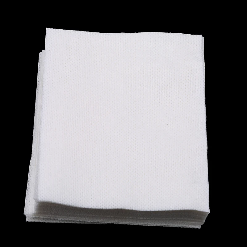 Окрашивание ткани стиральная машина использовать смешанные окрашивания доказательство Цвет поглощения лист анти окрашенная ткань Прачечная Бумаги