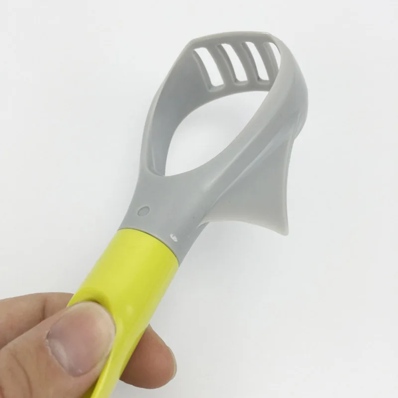 Multifunction-Plastic-Fruit-Seeder-Apple-Knife-Corers-Fruit-Slicer-Avocado-Shea-Corer-Butter-Pulp-Separator-Potatoes-Puree-Press-Maker-Tool-KC1730 (6)