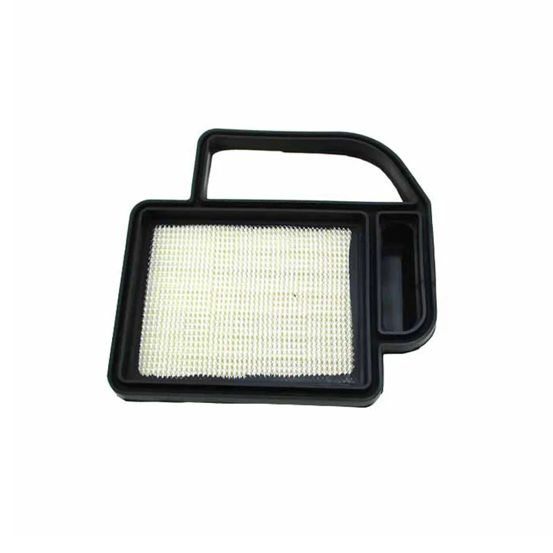 XLSION воздушный фильтр и предварительный фильтр для Combo KOHLER 20 083 03 S, 20 083 02 S 2008303, 20 083 06 S SV470 SV610
