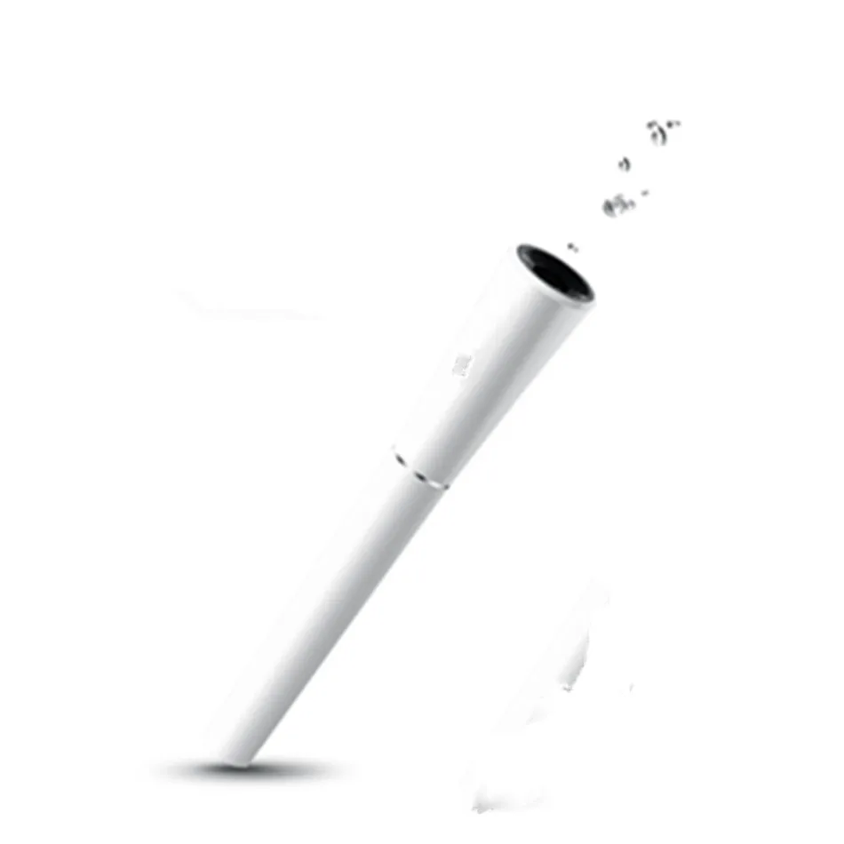 

KW-JSQ04 Mini Humidifier Exquisite Compact Portable High-tech Line Control