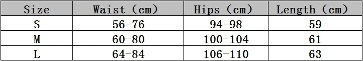 Дешевая Новая летняя Горячая Распродажа Женская модная повседневная сексуальная юбка L149