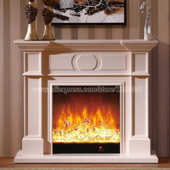 Decorative Fireplace Insert - Home Design Decorative Fireplace Insert