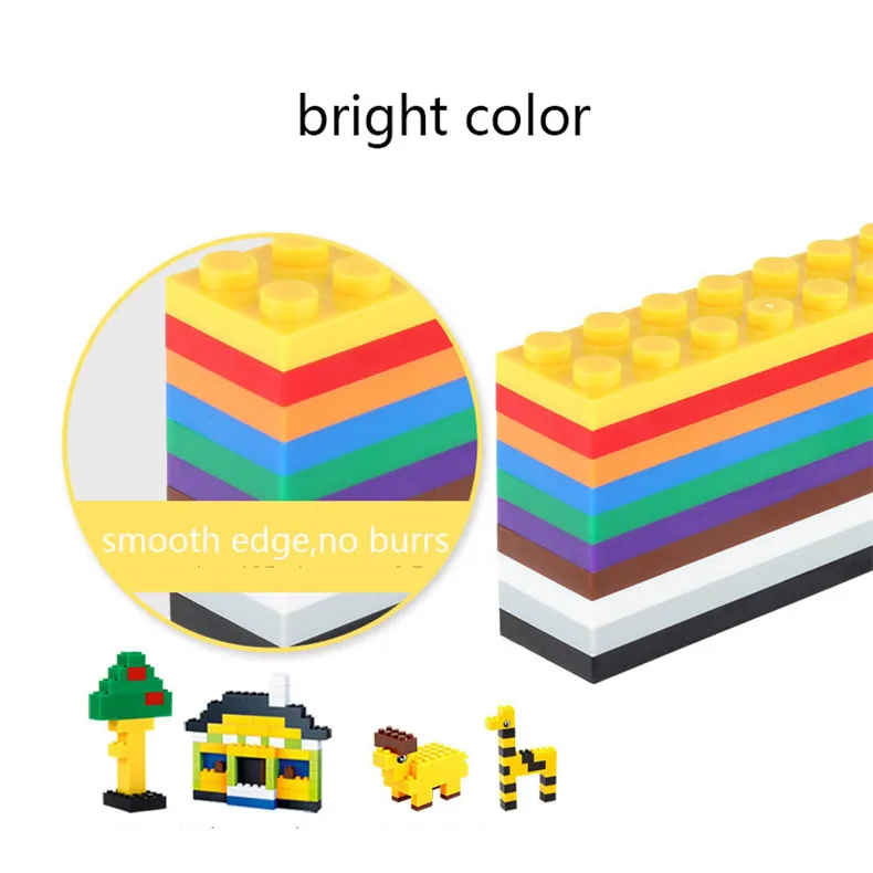 5421482450_419902680