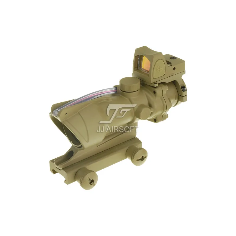 JA-5307-TAN02
