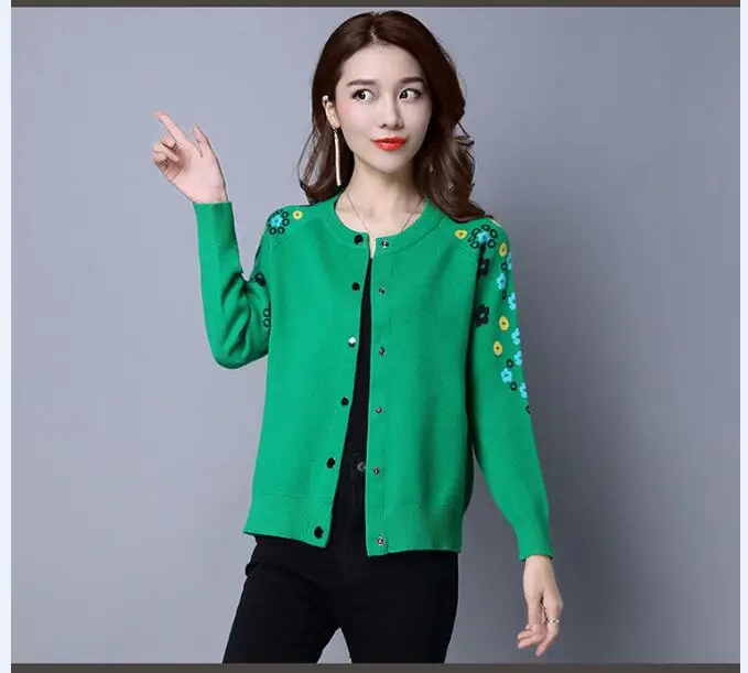 QQ20170626124344