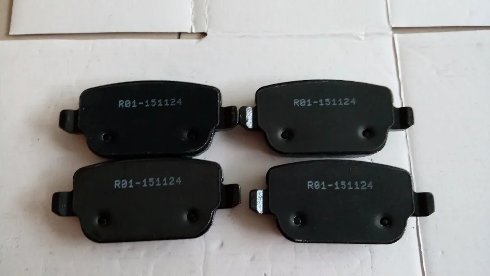 LR003655-2