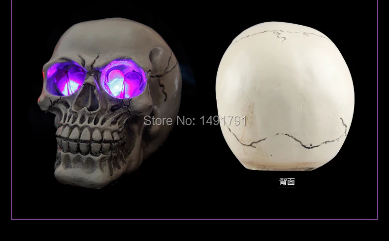 room escape skull (6)