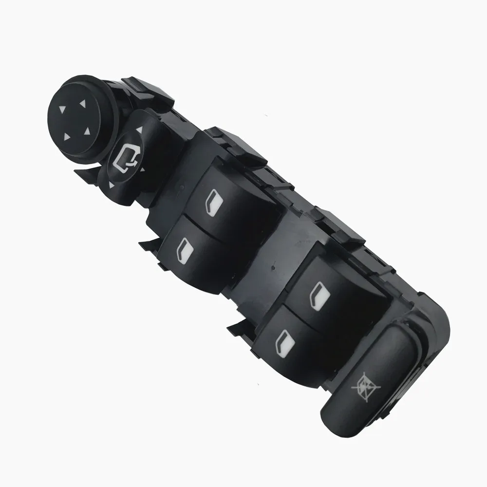 control switch for Citroen C4 2004-2015