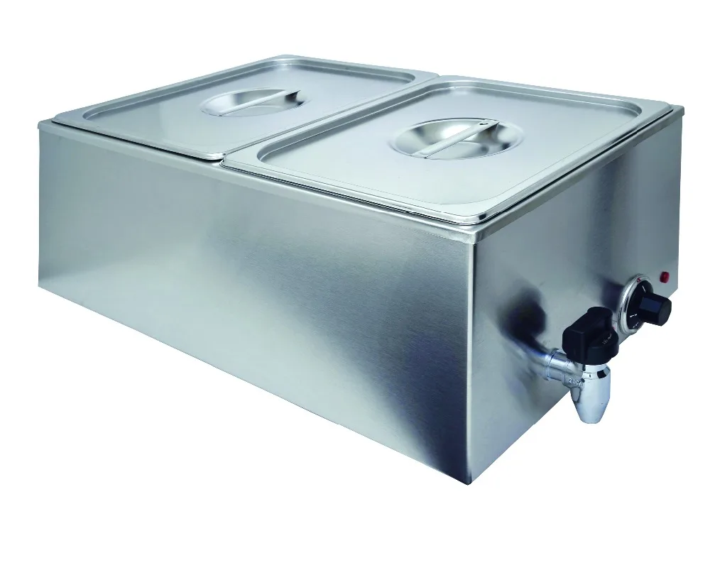 Мармит bm. Мармит airhot bm-11. Мармит gastrorag hc03. Мармит bm. Мармит eksi bm165bt3.