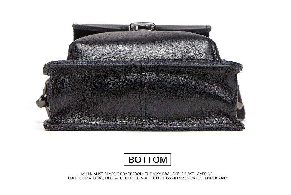 MB100black_11