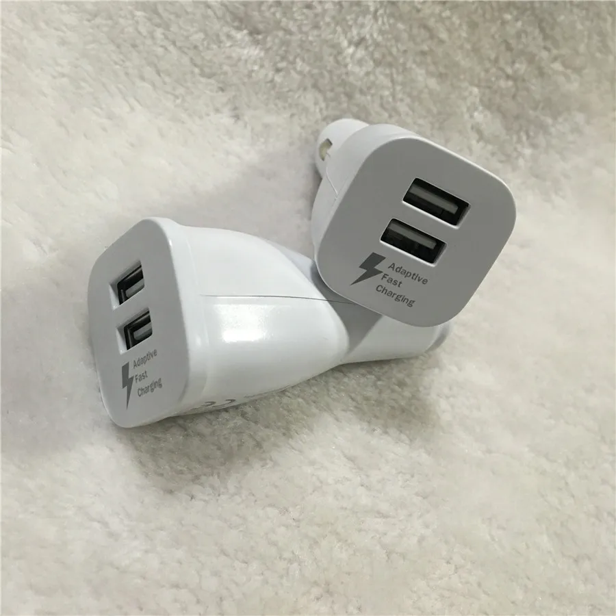mmexport1553314208211