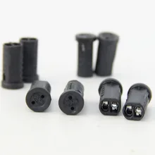 G4 держатель лампы, светодиодный галогенный светильник, Цоколь для G4, галогенный кристалл, светодиодный аксессуар для освещения