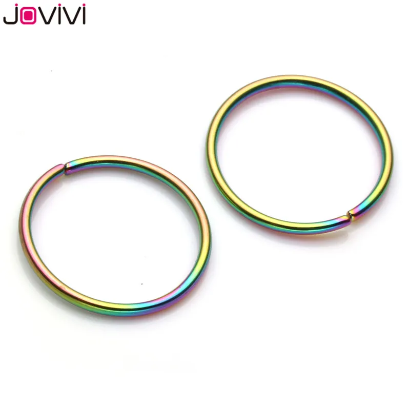jec011806a