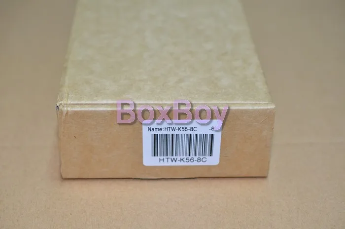 4400mAh Laptop Battery For ASUS A32-K56 K56C K56CB A31-K56 K56CM K56V A41-K56 A42-K56 S405C S46C S505C R405C R405V R505C R550C 4400mAh Laptop Battery For ASUS A32-K56 K56C K56CB A31-K56 K56CM K56V A41-K56 A42-K56 S405C S46C S505C R405C R405V R505C R550C