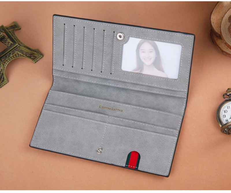 man wallet (3)