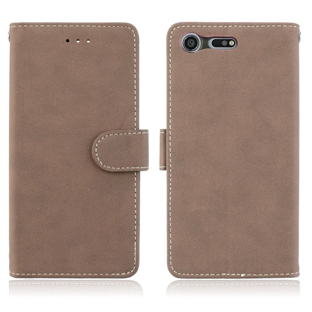  XZ PREMIUM-#K-5(2)