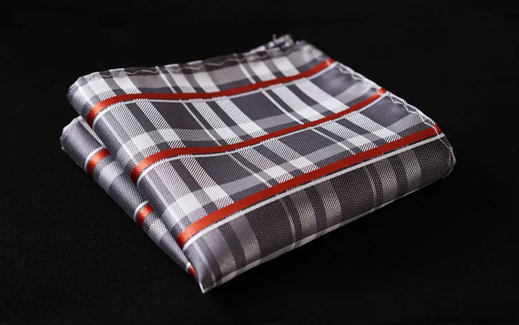 TC446A5 Gray Orange (5)