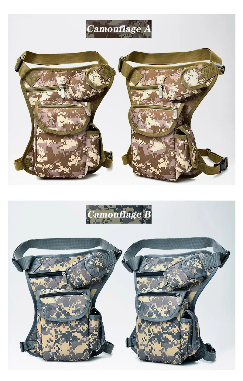 High Quality Bolsas e Malas
