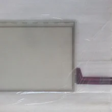 UG530H-VH4 сенсорный экран с сенсорной панелью