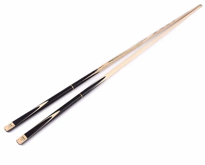 pool-cue-case-2_01_01