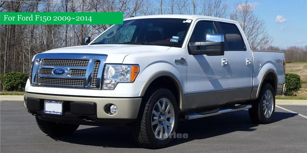 Excellent Car Radio DVD Player GPS Navigation For Ford F150 2009~2014 Android HD Displayer System Audio Video Stereo In Dash Head Unit 2 Excellent Car Radio DVD Player GPS Navigation For Ford F150 2009~2014 Android HD Displayer System Audio Video Stereo In Dash Head Unit 2