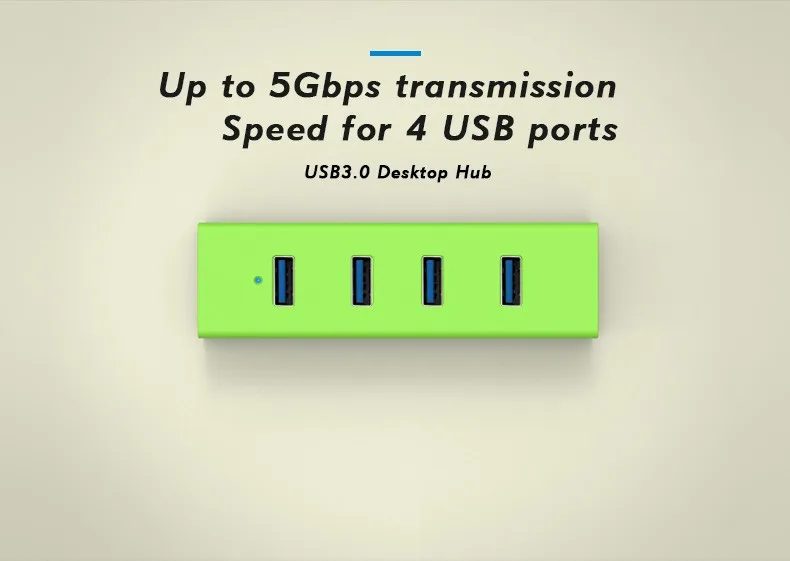 H405U3 (8)