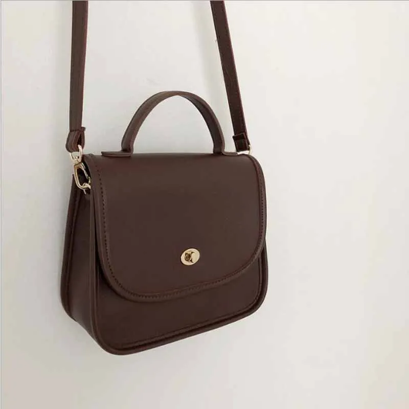 QQ20190226112712