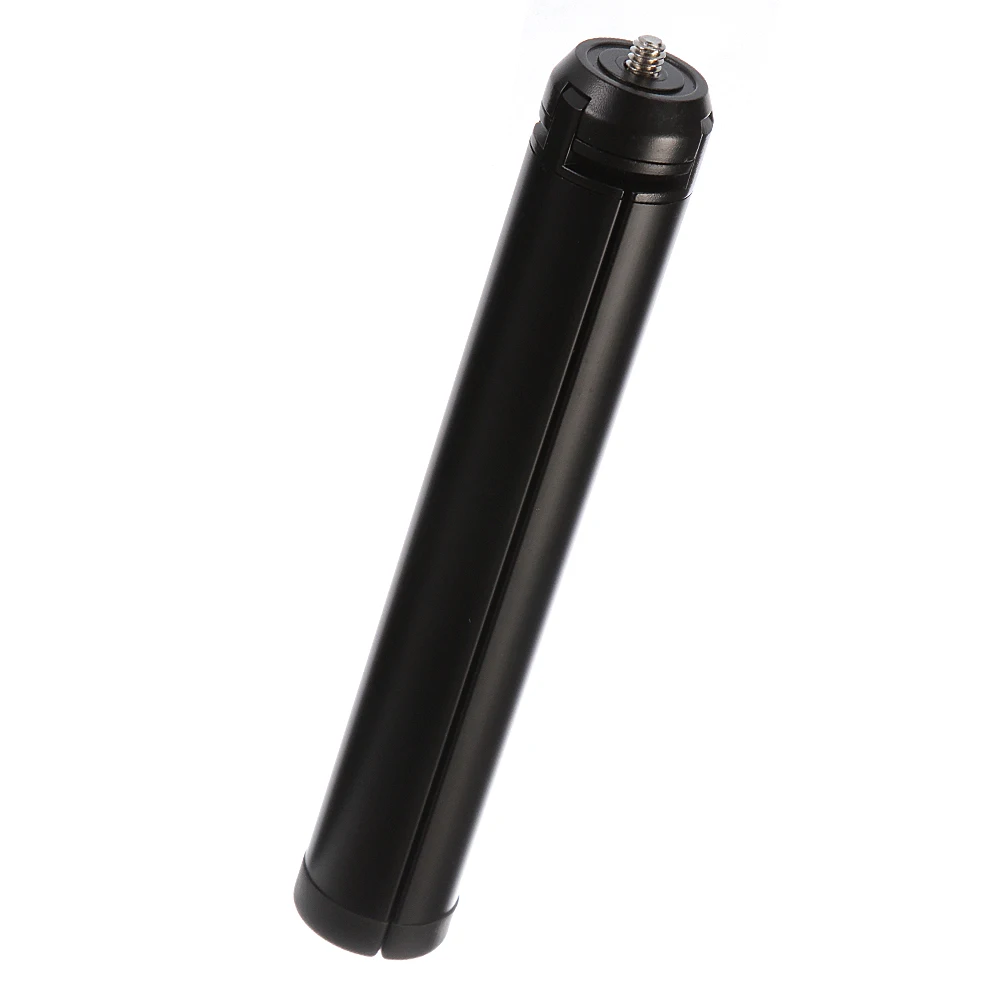 AF263 (6)