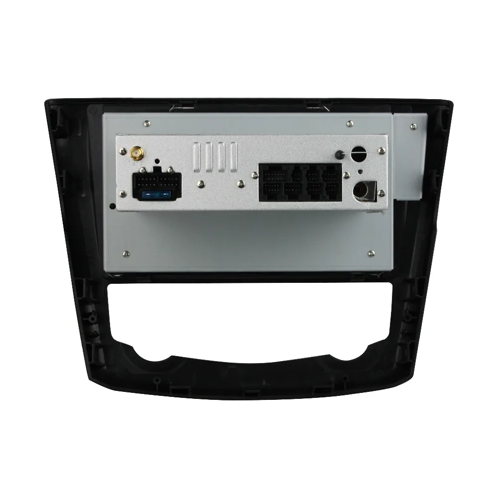 Discount OTOJETA Android 8.0 car DVD octa Core 4GB RAM 32GB rom multimedia player for renault Kadjar 2016 tape recorder radio headunits 4 Discount OTOJETA Android 8.0 car DVD octa Core 4GB RAM 32GB rom multimedia player for renault Kadjar 2016 tape recorder radio headunits 4