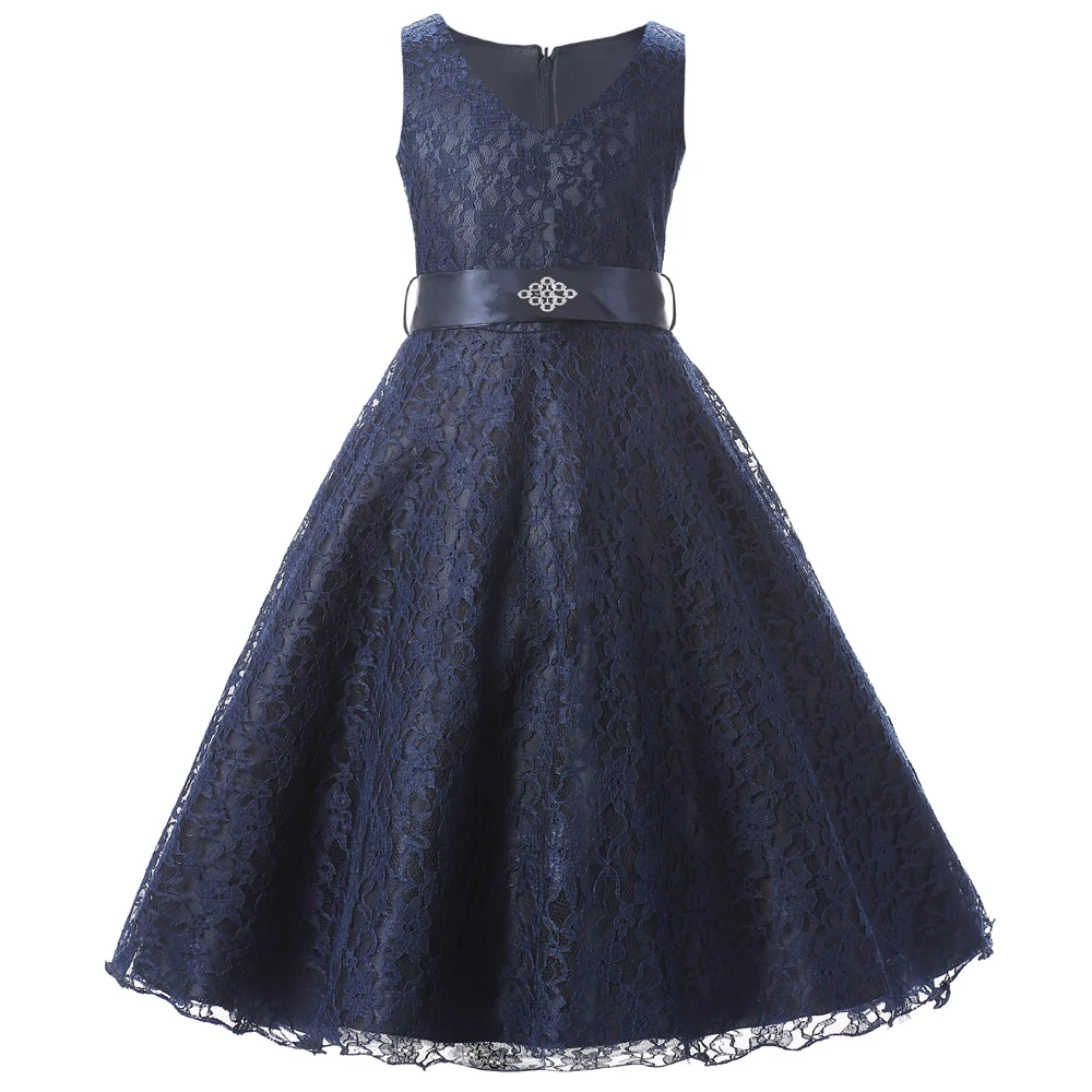 Dresses For A Teenager To Wear To A ...