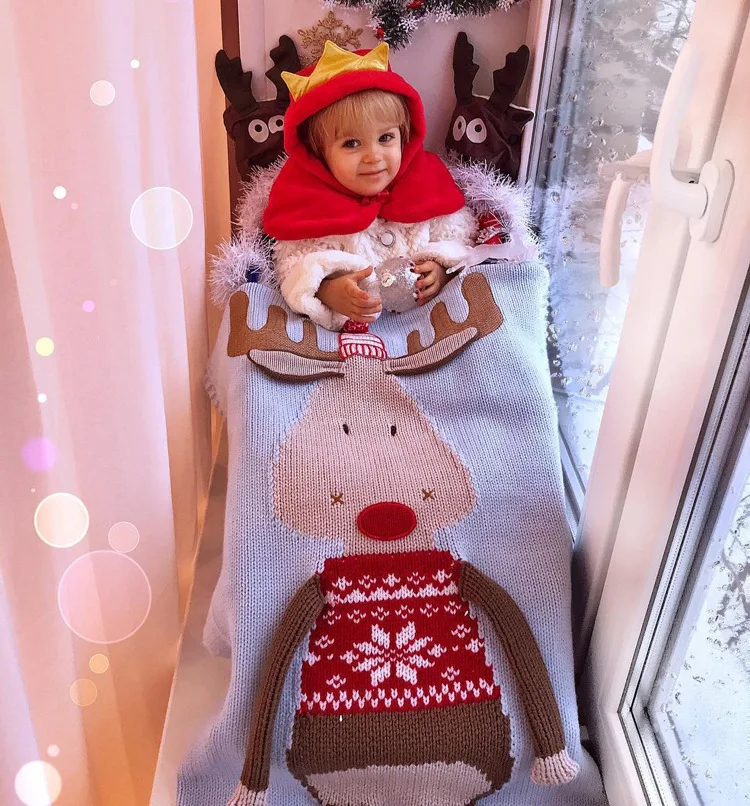 8929936190_1878227147