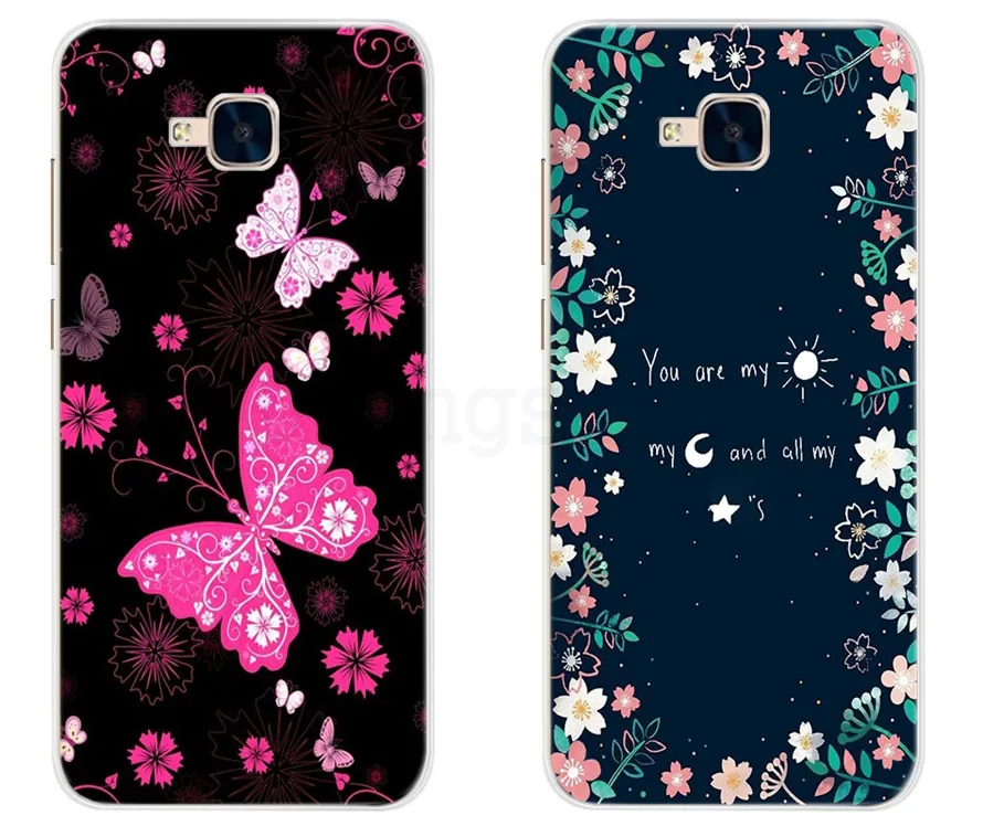 honor-5c_11