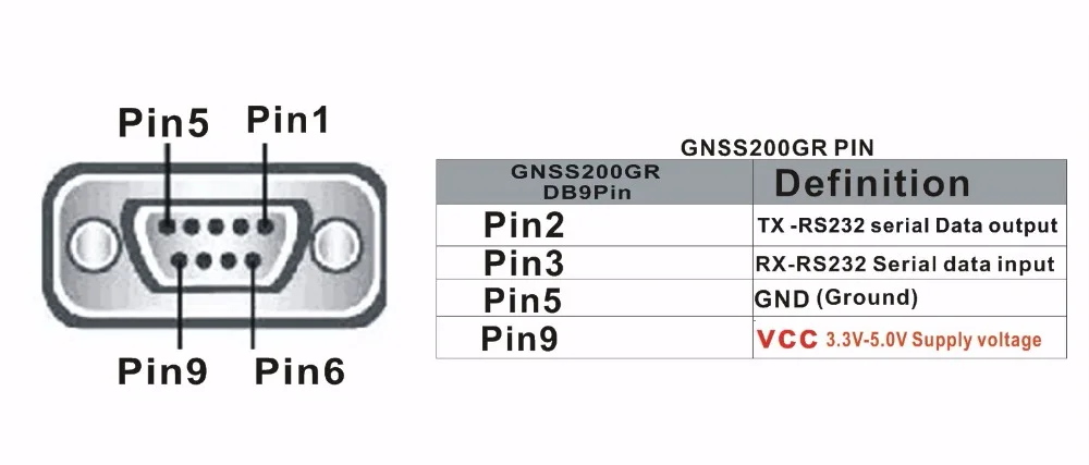 QQ20180731180656_