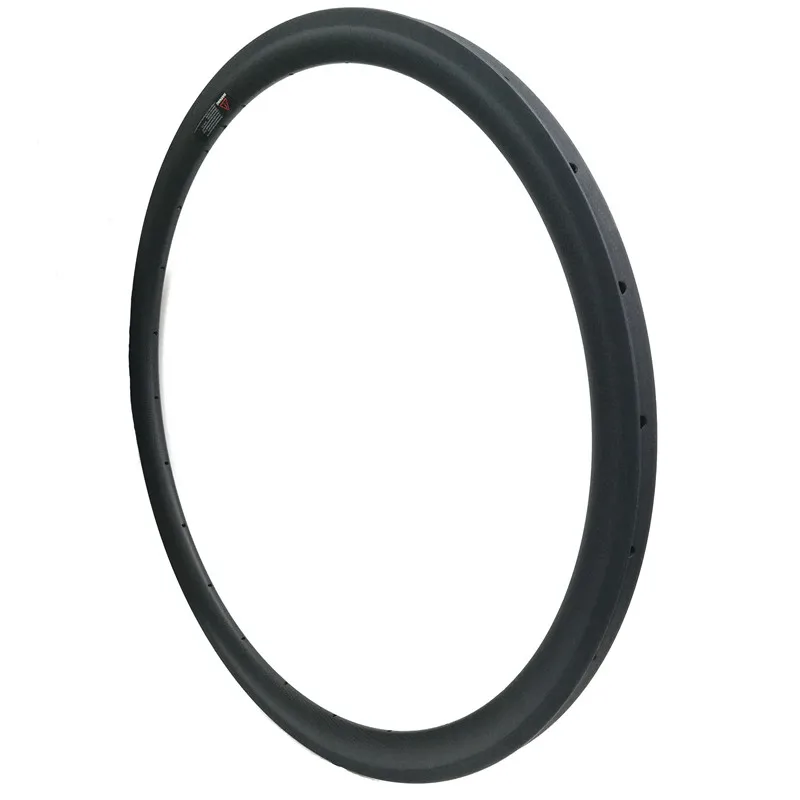 IMG_20171219_143250_