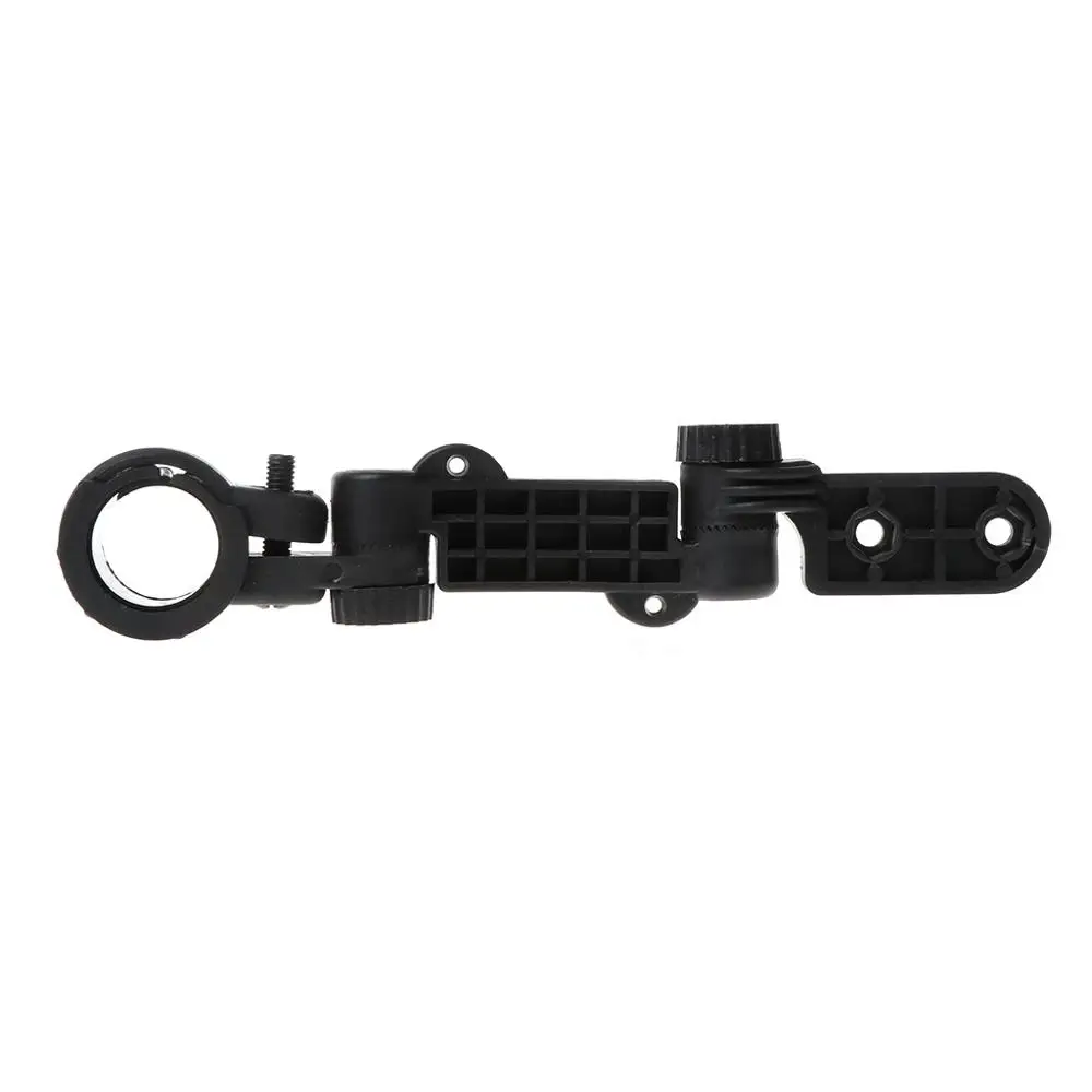 

Bicycle Fender Clip Mudguard Accessories MTB Mountain Bike Cycling Plastic Thick