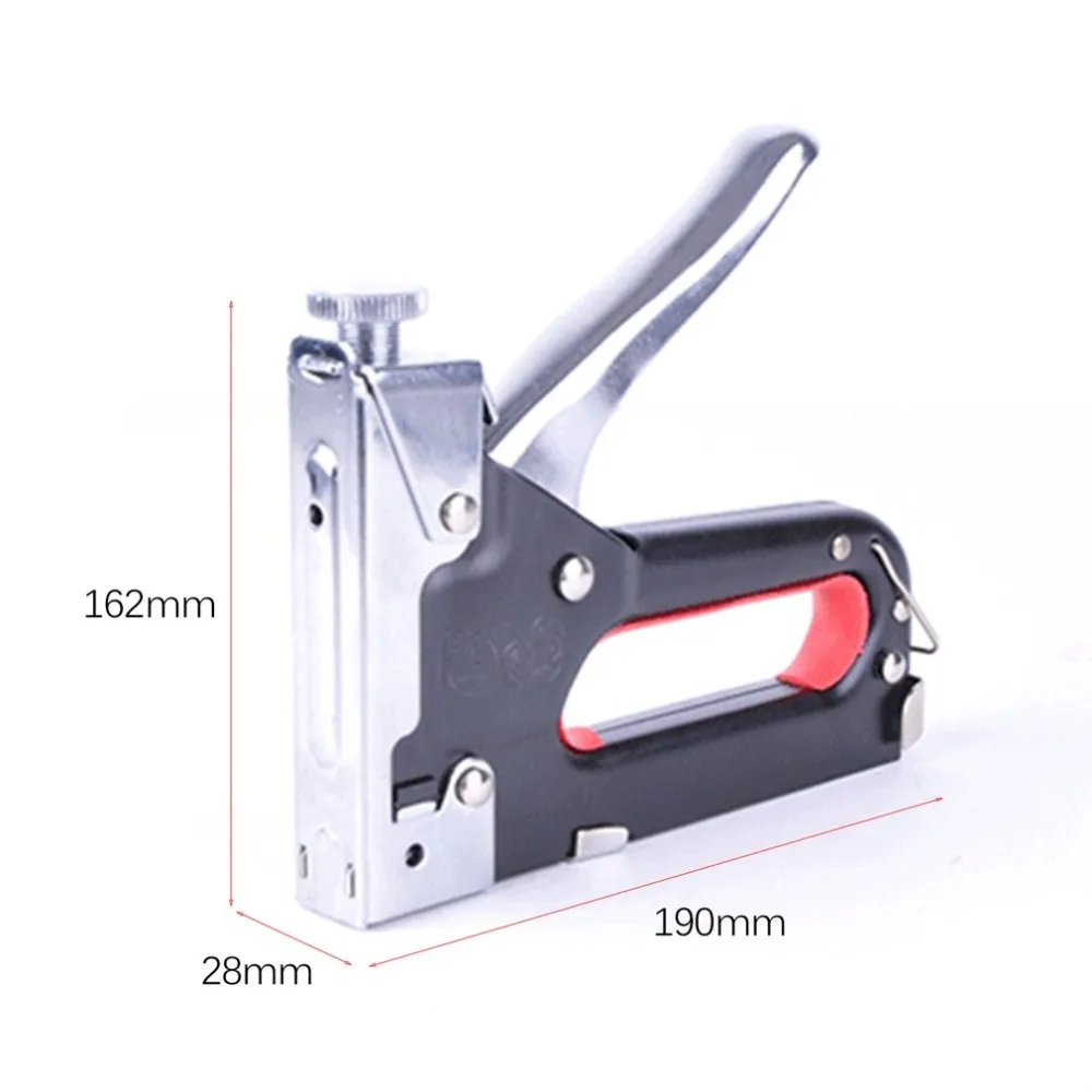 DJ30802-S-2-1